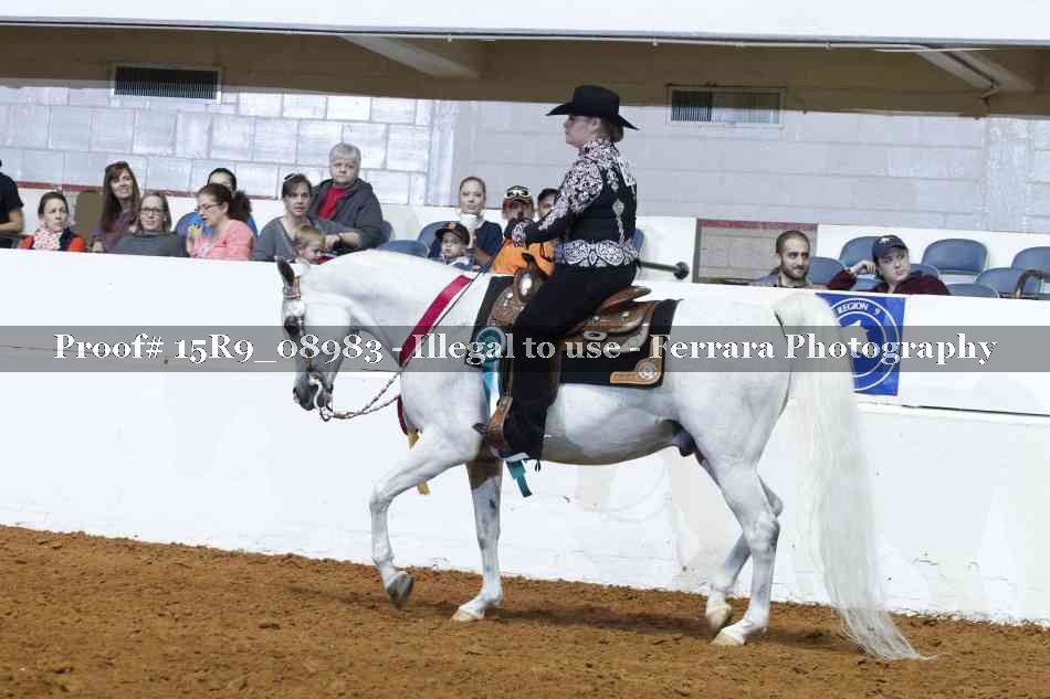 Proof 15R9_08983