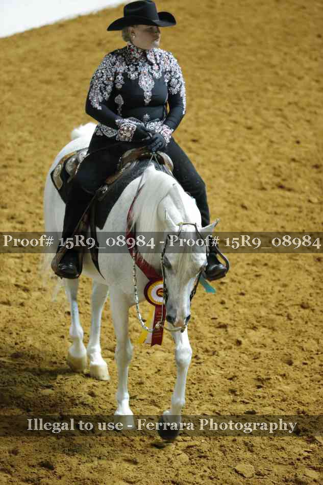 Proof 15R9_08984