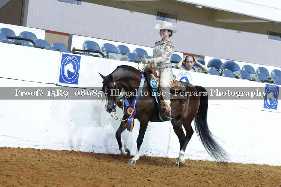 Proof 15R9_08985