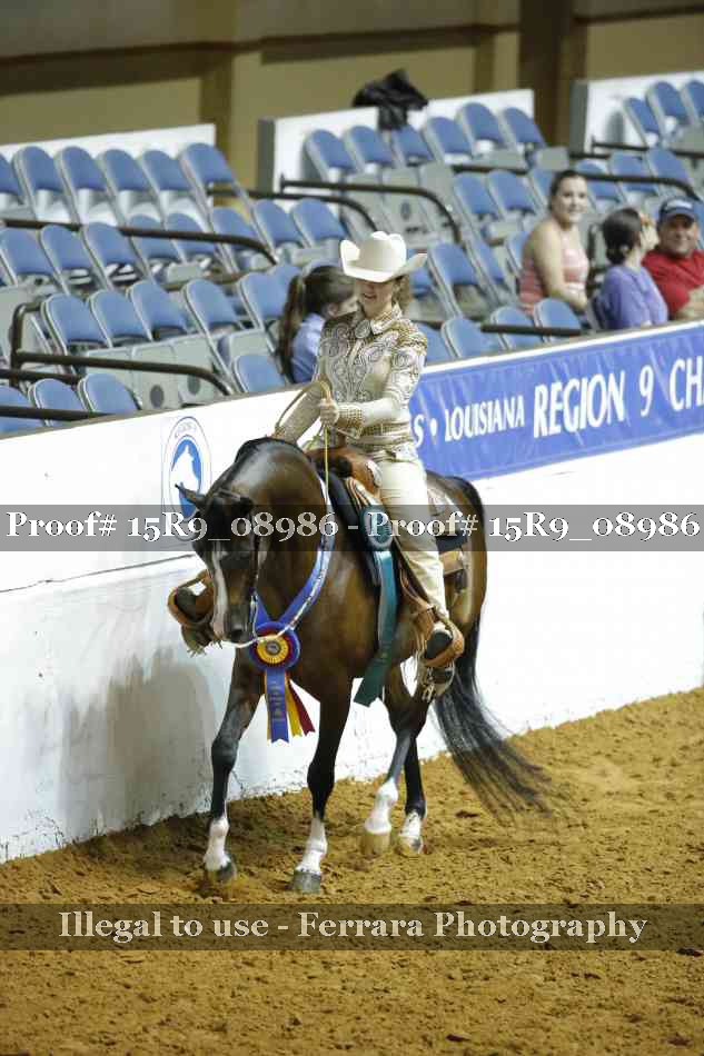 Proof 15R9_08986