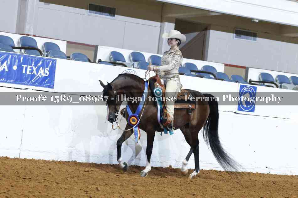 Proof 15R9_08987