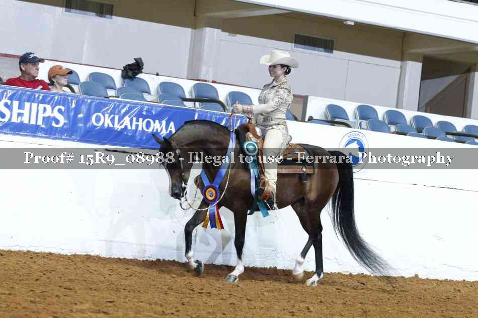 Proof 15R9_08988