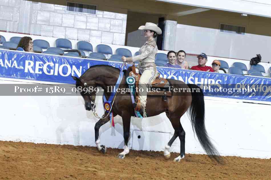 Proof 15R9_08989