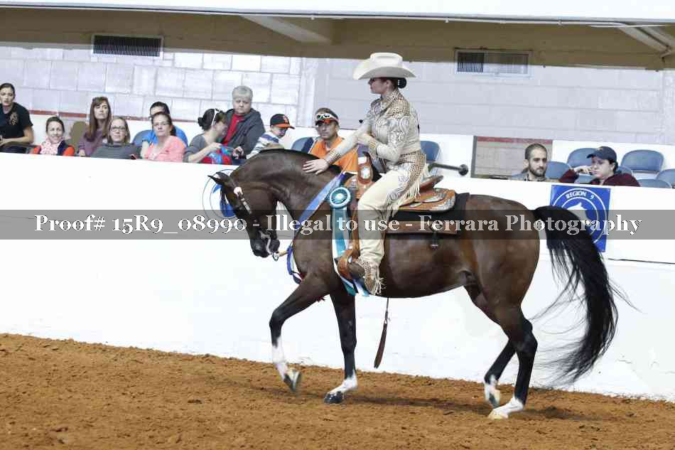 Proof 15R9_08990