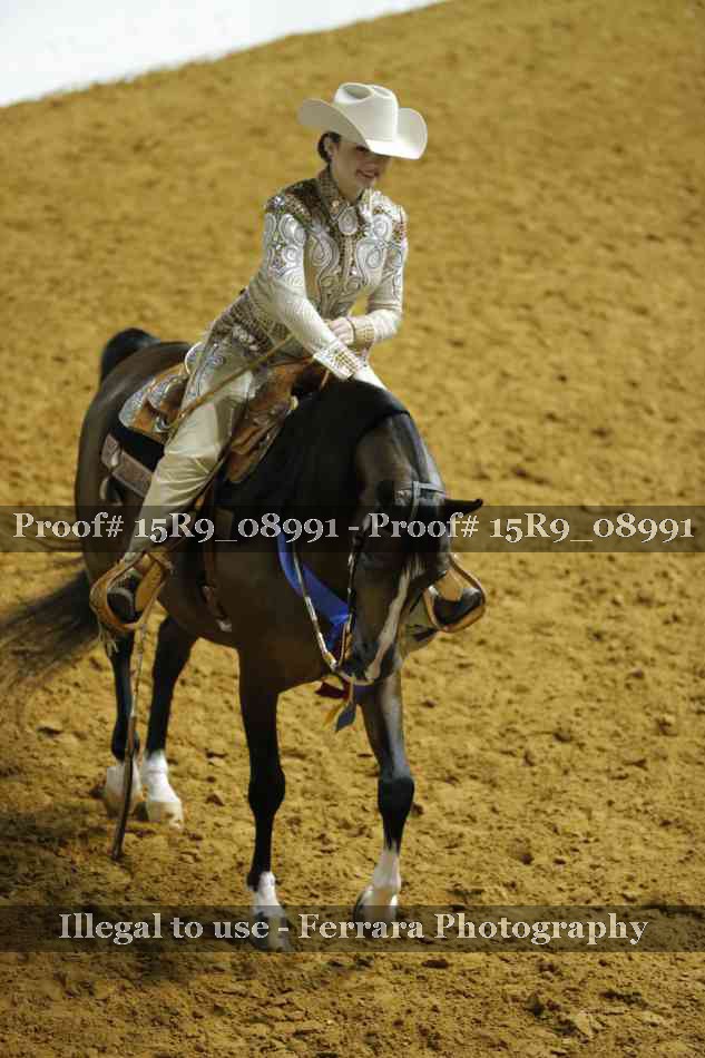 Proof 15R9_08991