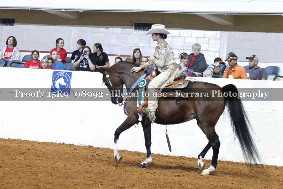 Proof 15R9_08992