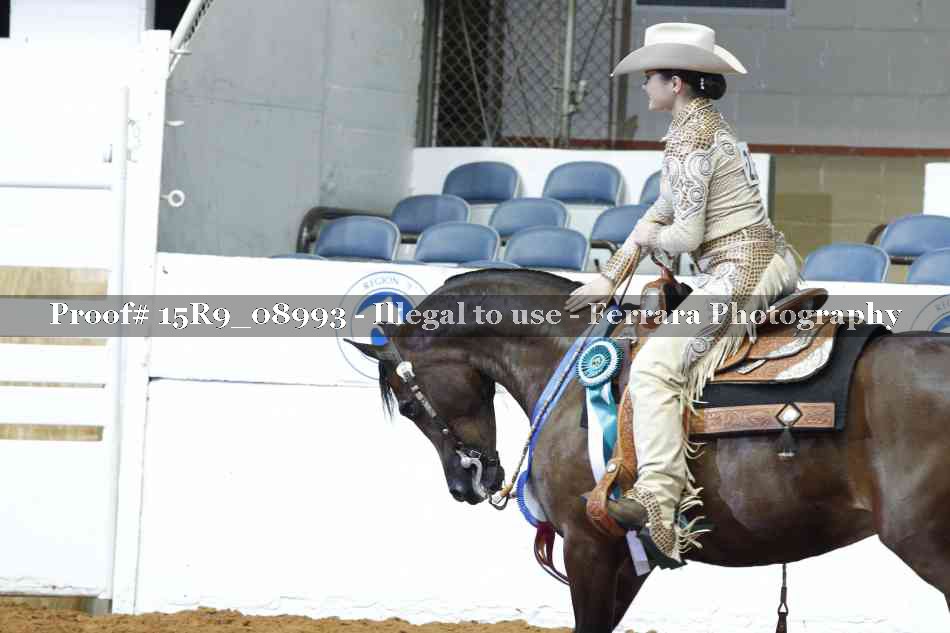 Proof 15R9_08993