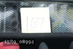 15R9_08994 proof