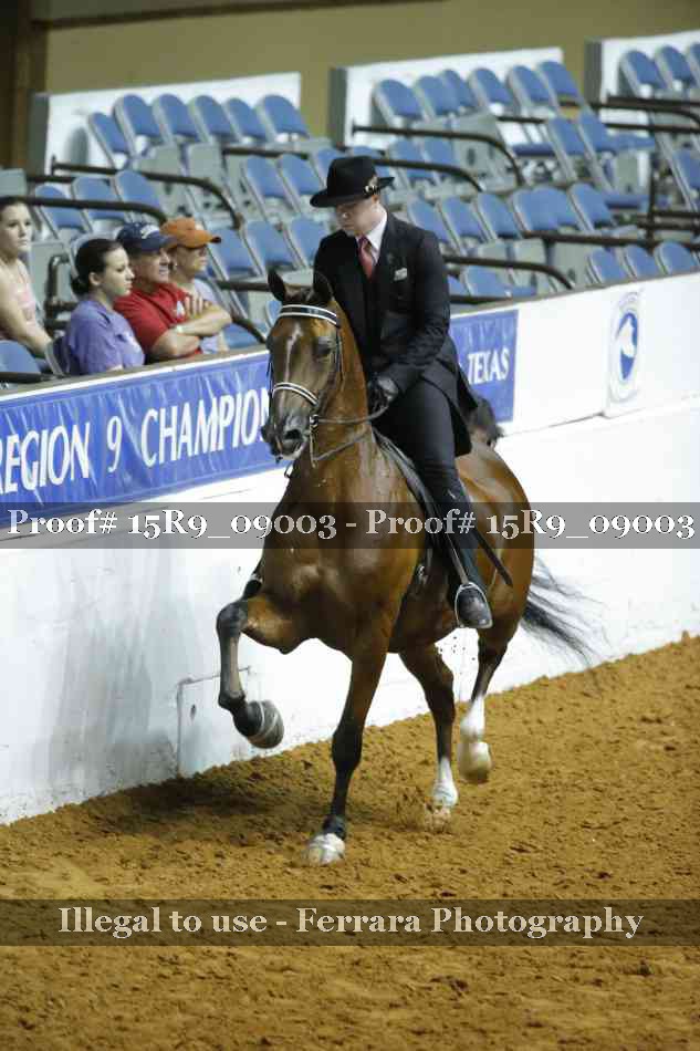 Proof 15R9_09003