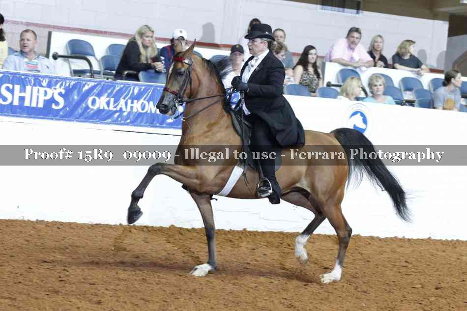 Proof 15R9_09009