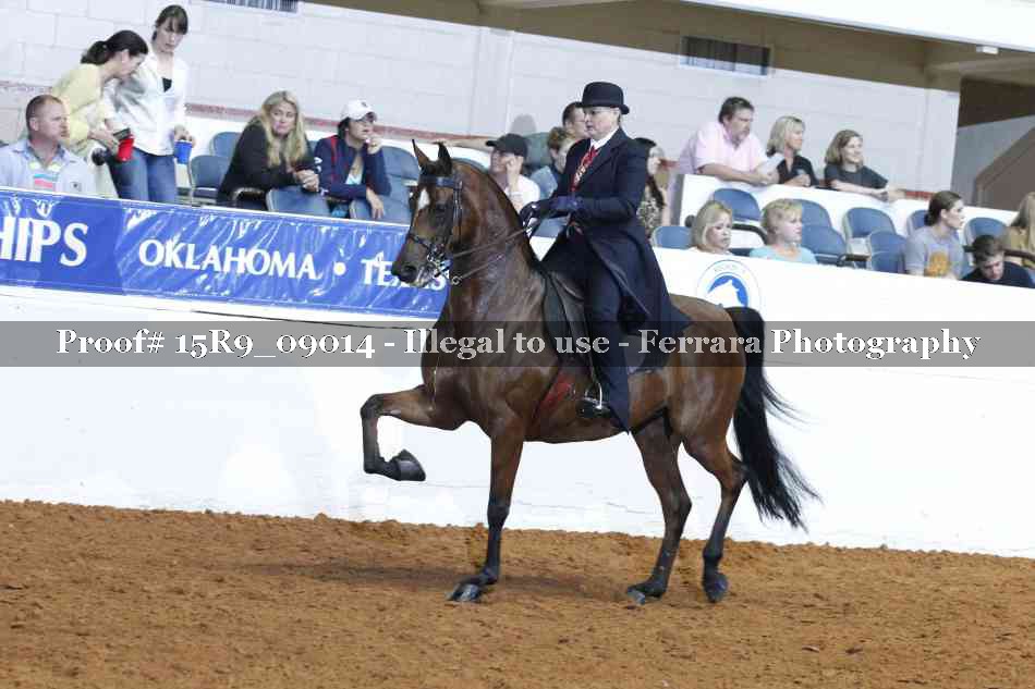 Proof 15R9_09014