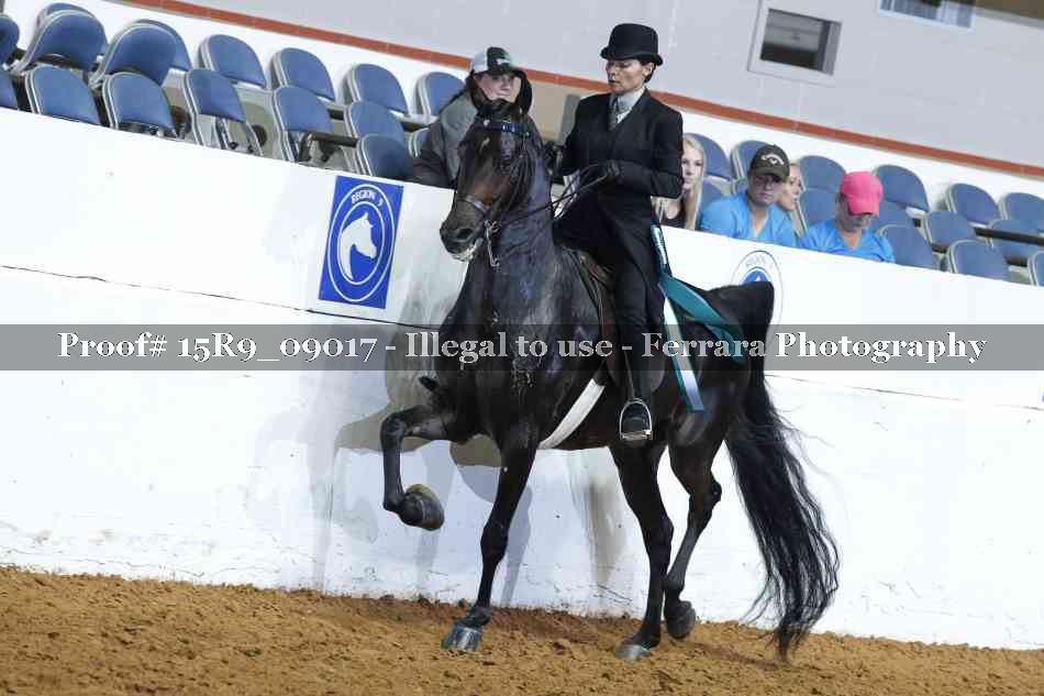 Proof 15R9_09017