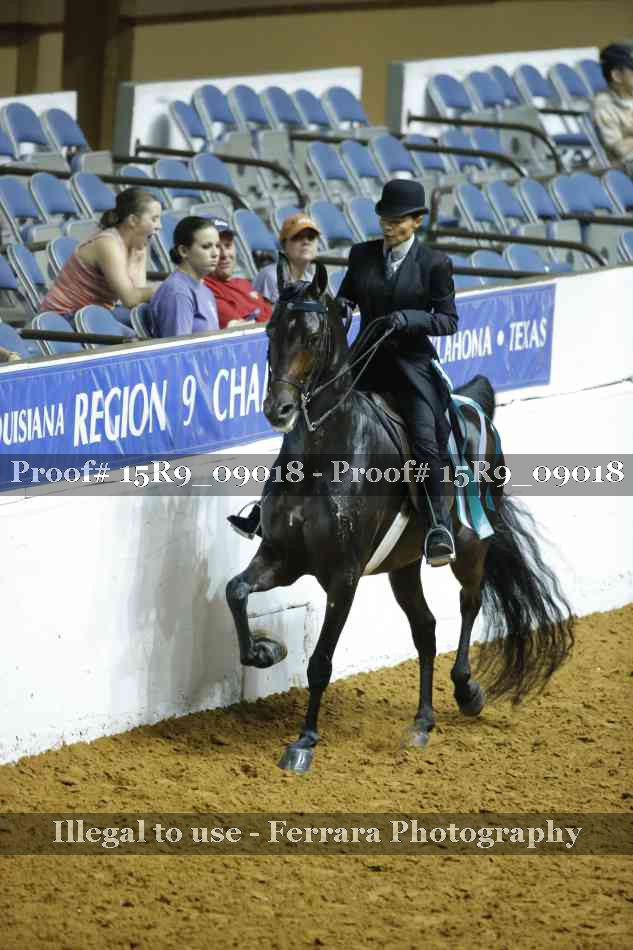 Proof 15R9_09018