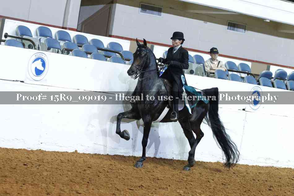 Proof 15R9_09019
