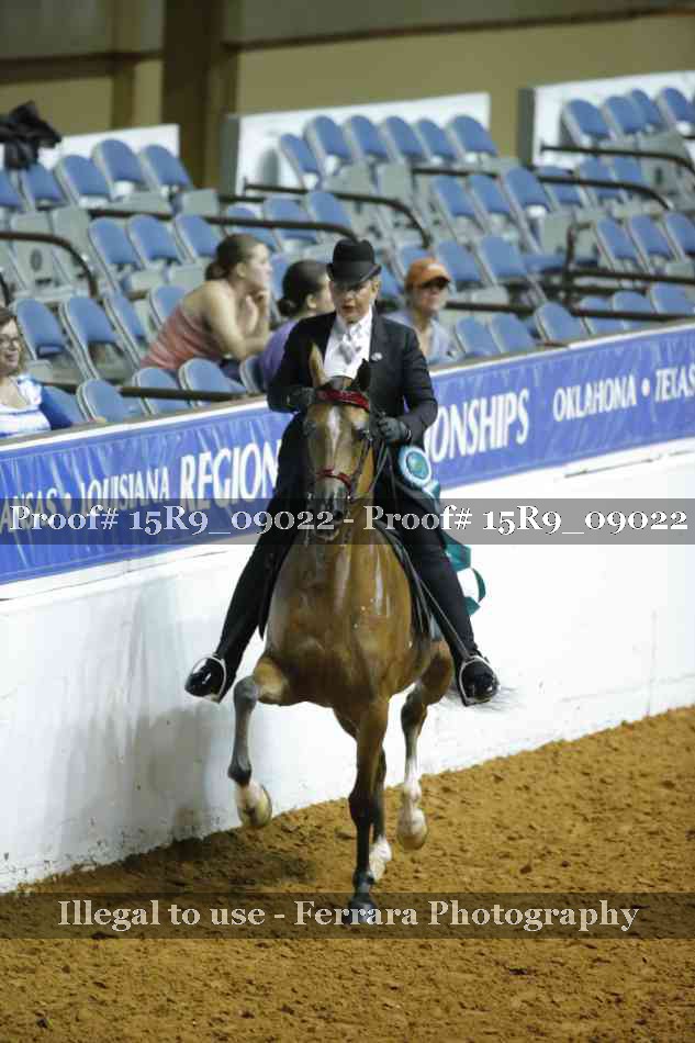 Proof 15R9_09022