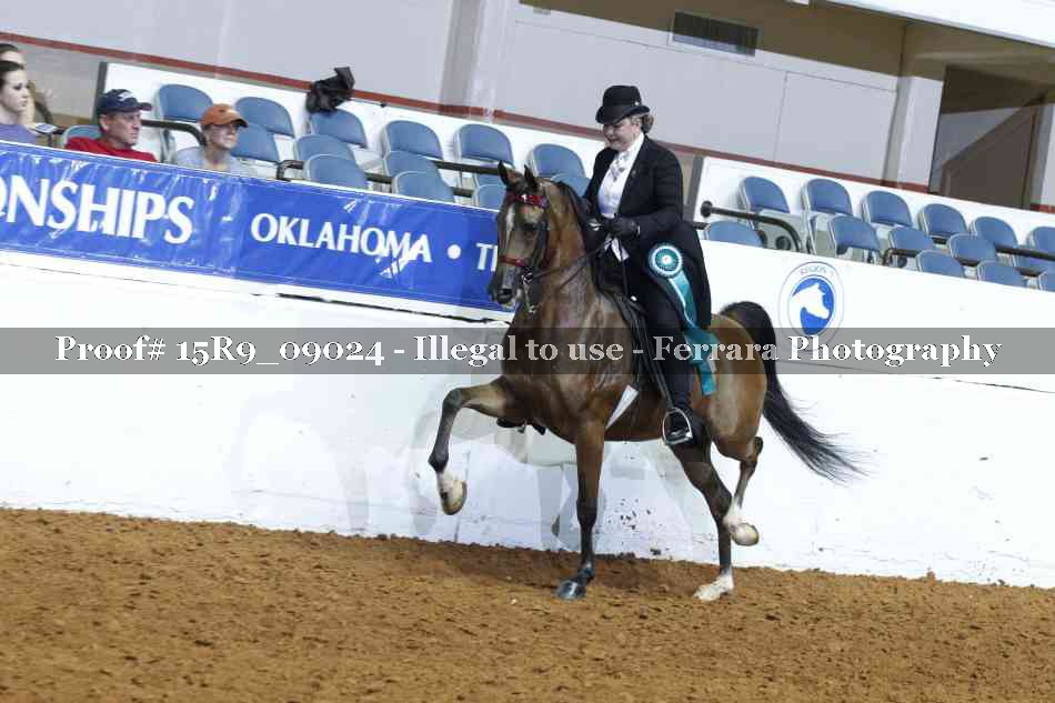 Proof 15R9_09024