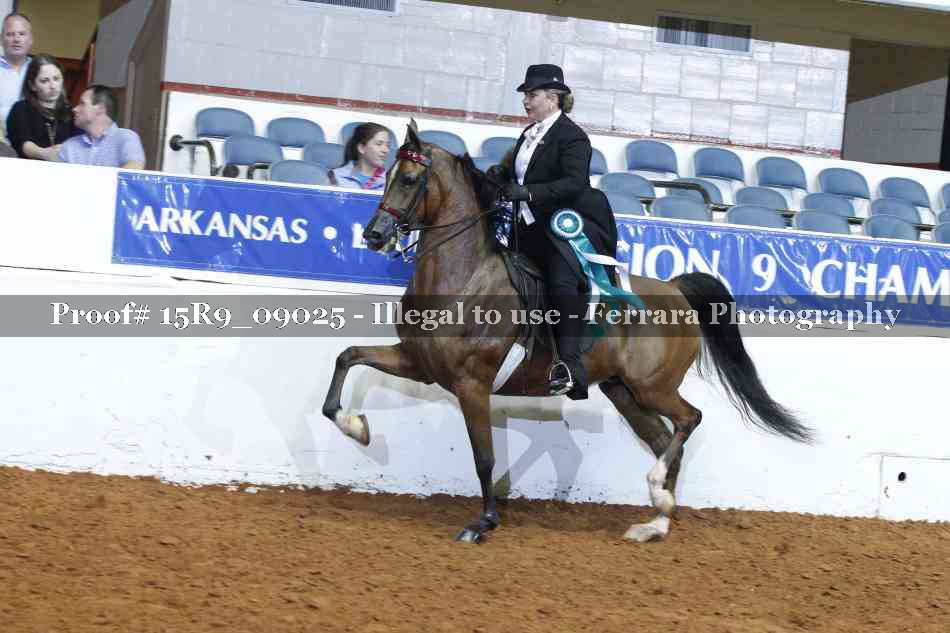 Proof 15R9_09025