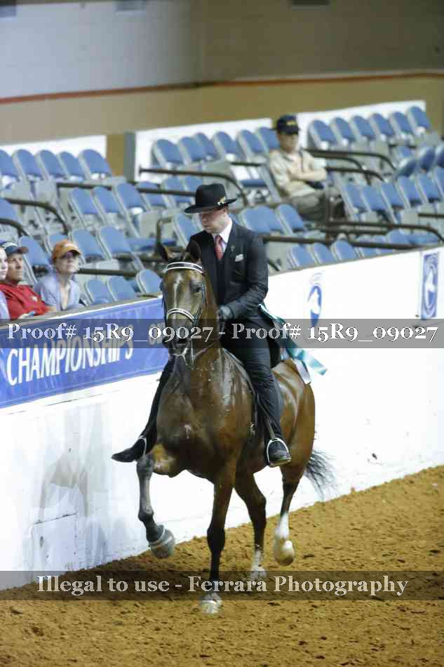 Proof 15R9_09027