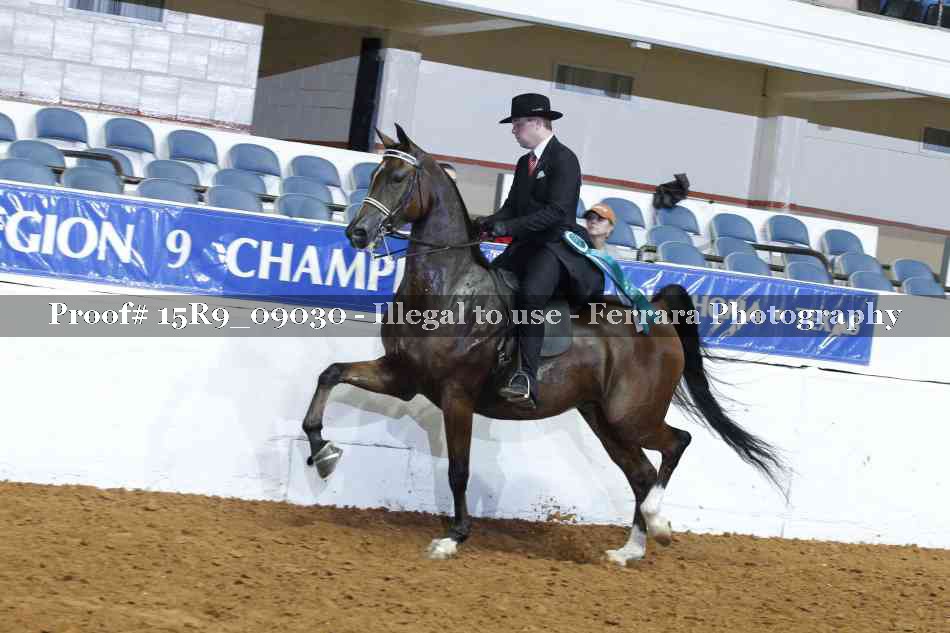 Proof 15R9_09030