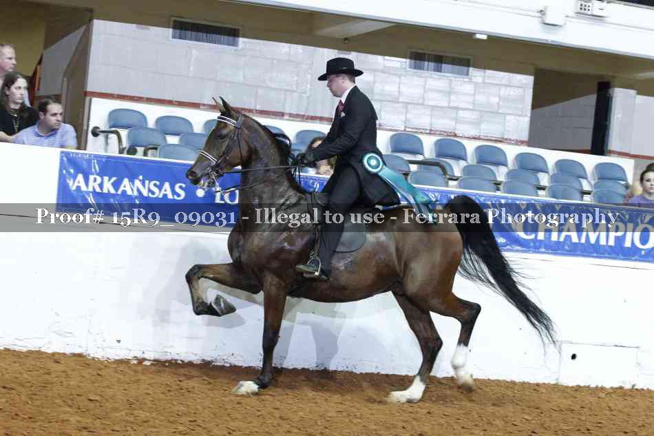 Proof 15R9_09031