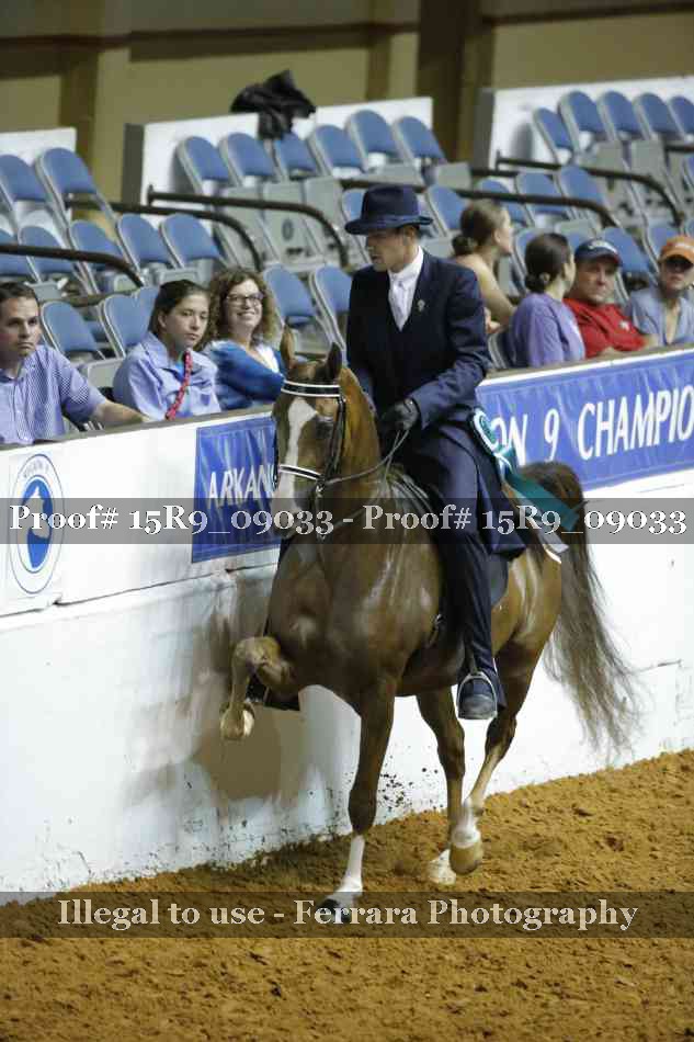 Proof 15R9_09033