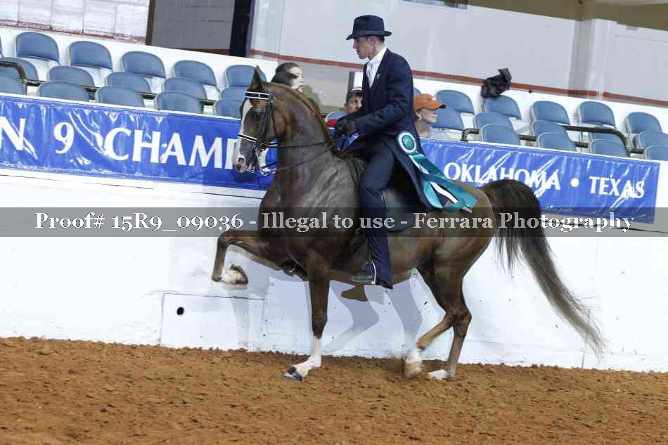 Proof 15R9_09036