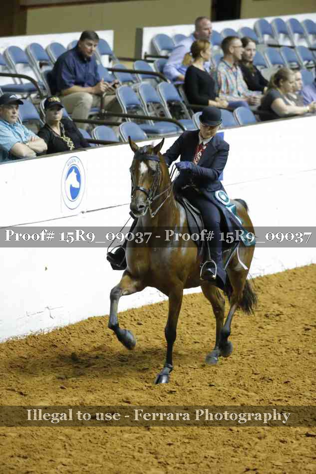 Proof 15R9_09037