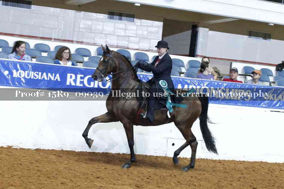 Proof 15R9_09039