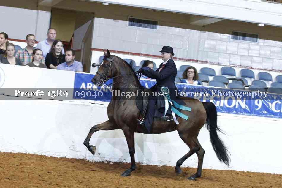Proof 15R9_09040