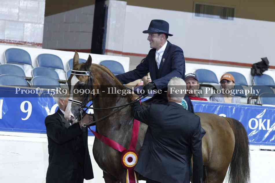 Proof 15R9_09041