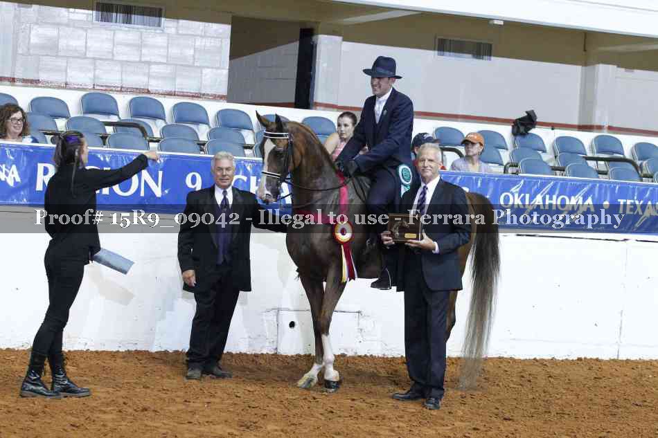Proof 15R9_09042