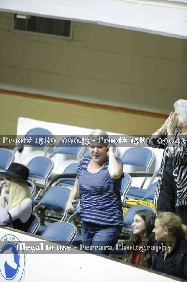 Proof 15R9_09043