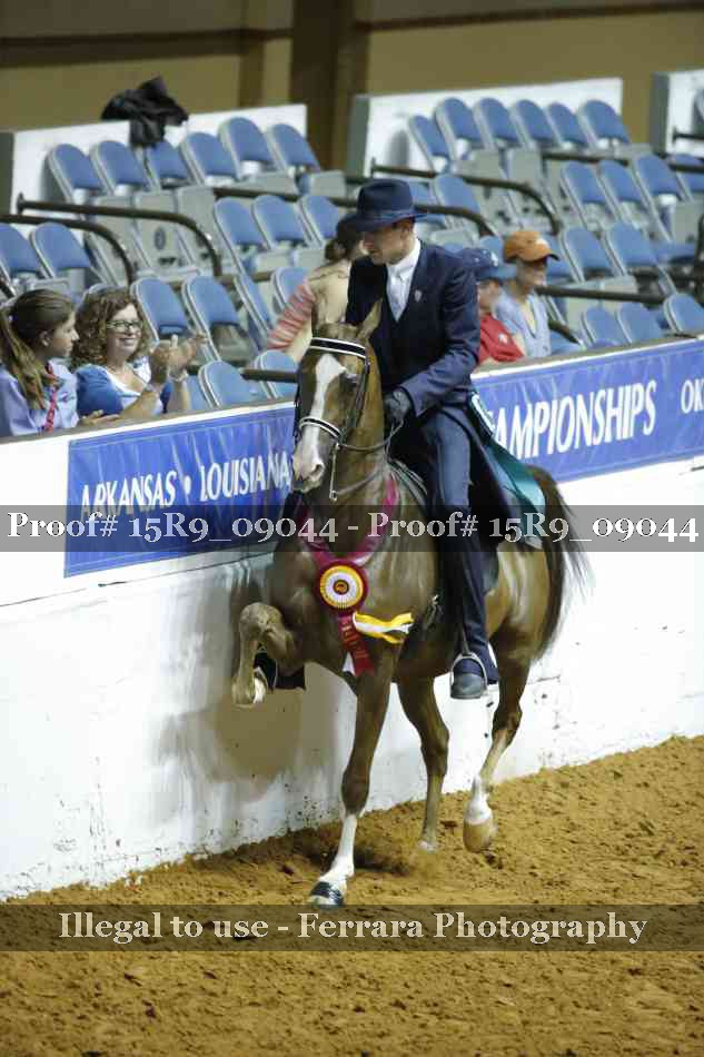 Proof 15R9_09044