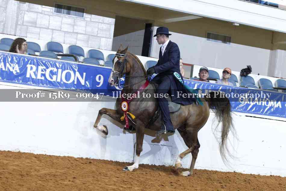 Proof 15R9_09047