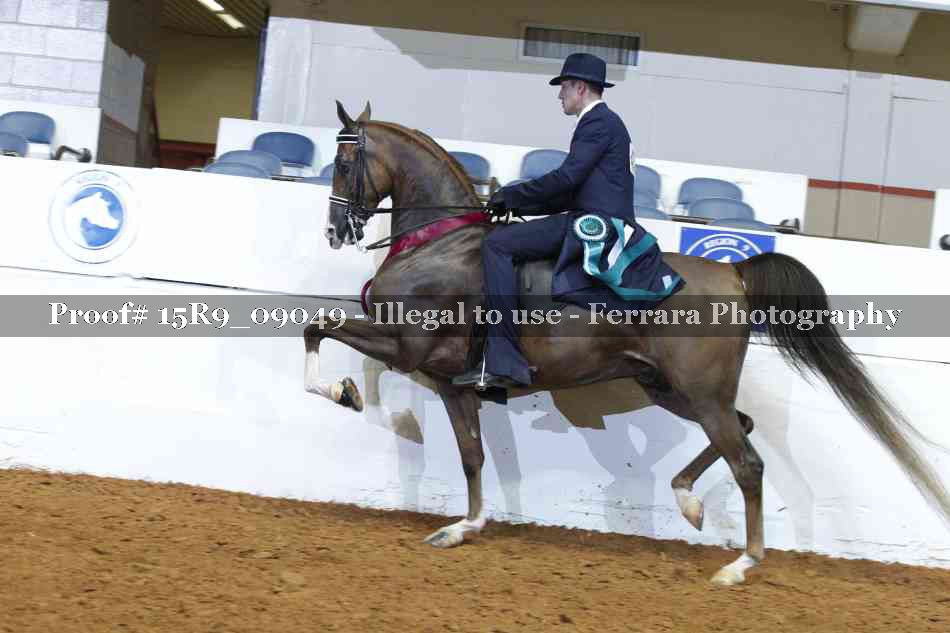 Proof 15R9_09049