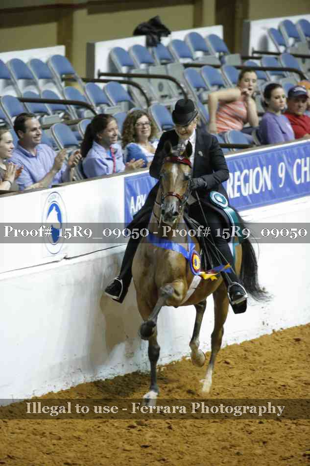 Proof 15R9_09050