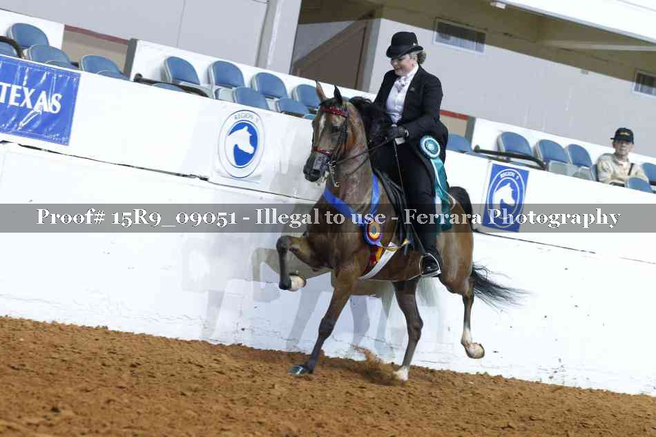 Proof 15R9_09051