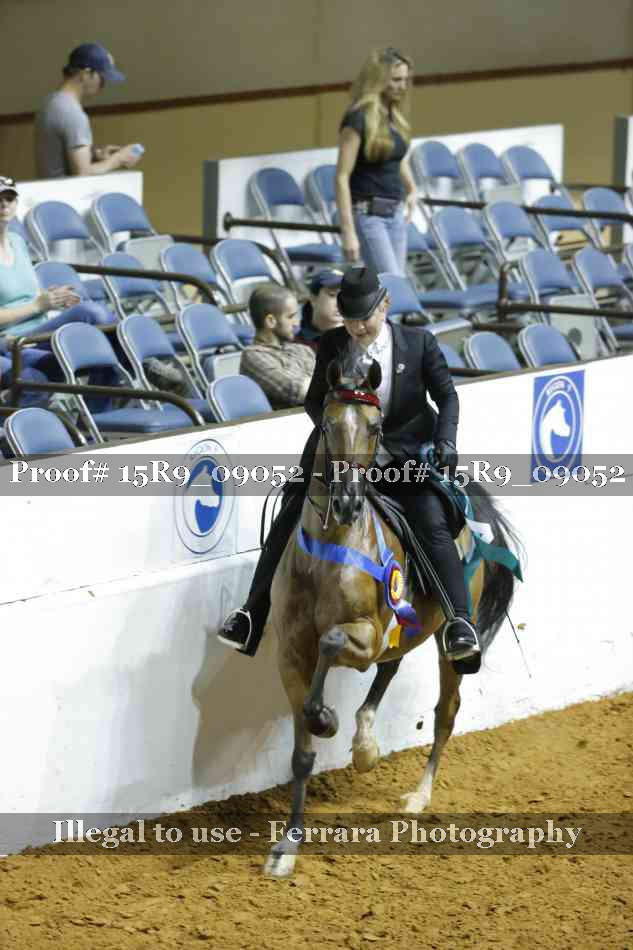Proof 15R9_09052