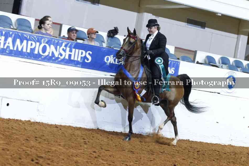 Proof 15R9_09053