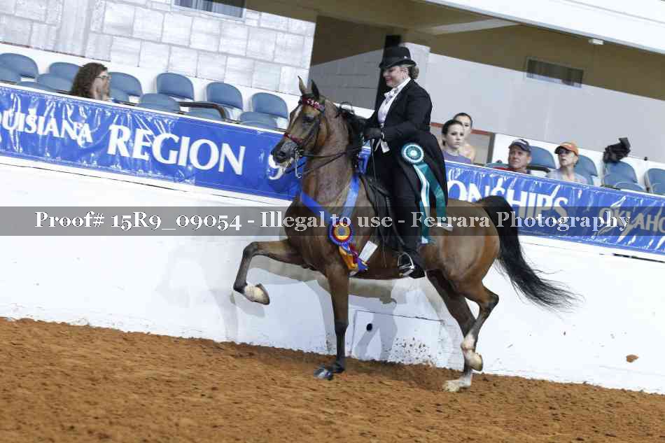 Proof 15R9_09054