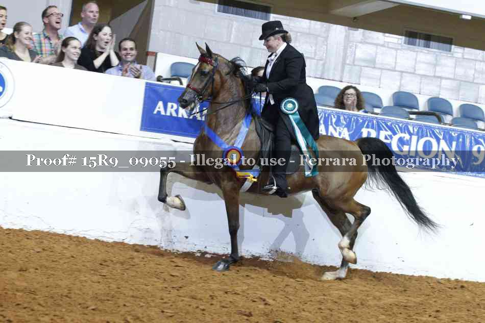 Proof 15R9_09055