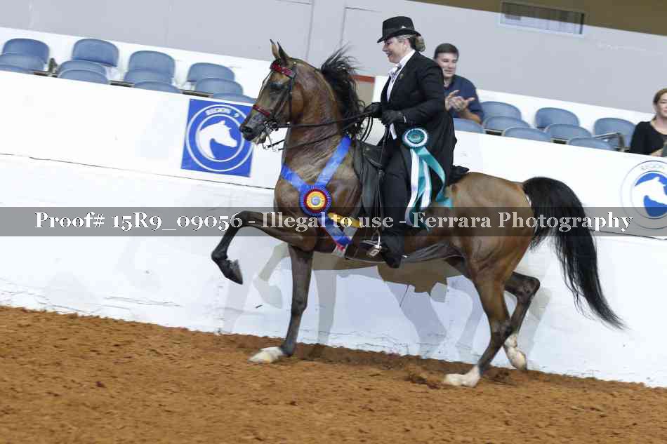 Proof 15R9_09056