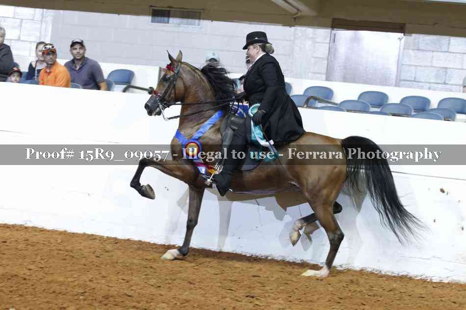 Proof 15R9_09057