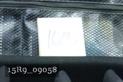 15R9_09058 proof