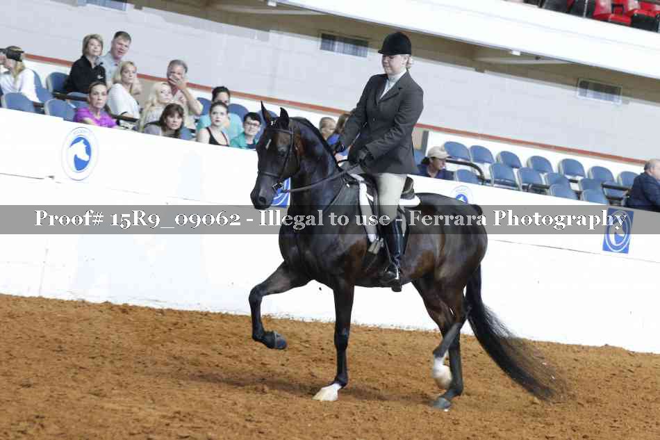 Proof 15R9_09062