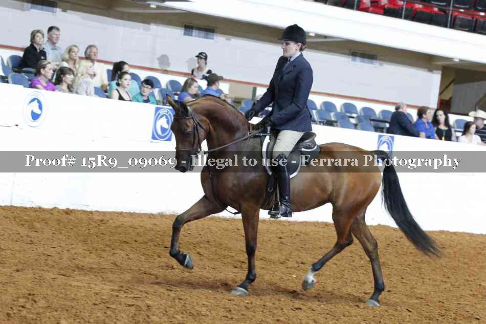 Proof 15R9_09069