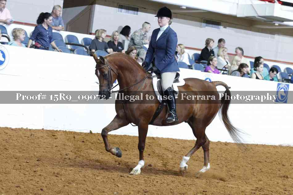 Proof 15R9_09072