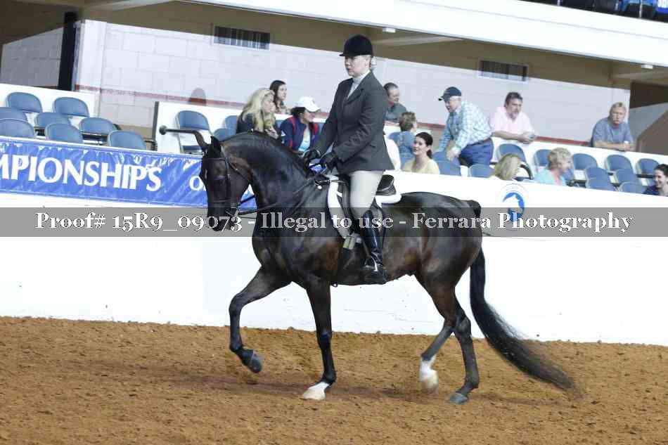 Proof 15R9_09073