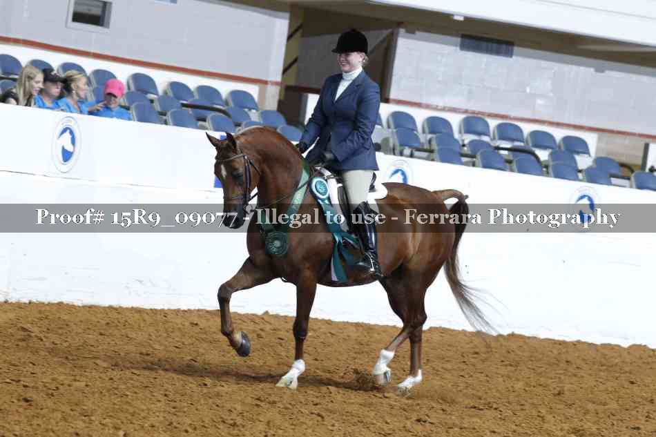 Proof 15R9_09077