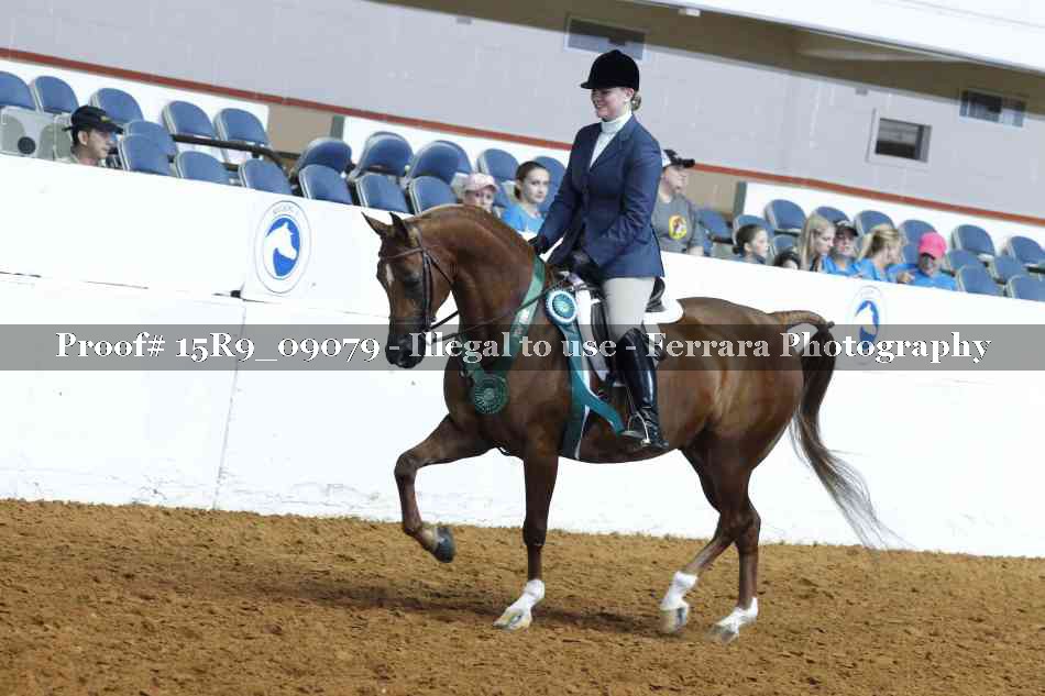 Proof 15R9_09079